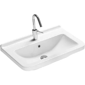 Раковина Hatria