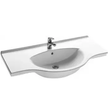 Раковина Hatria