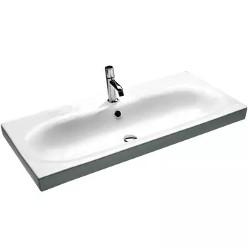 Раковина Hatria