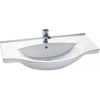 Раковина Hatria