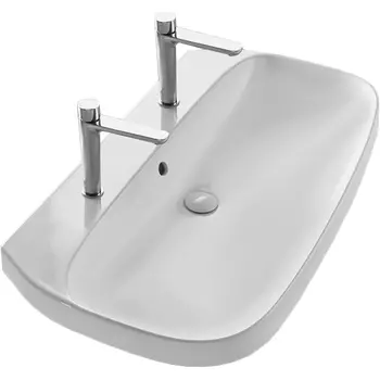 Раковина Hatria