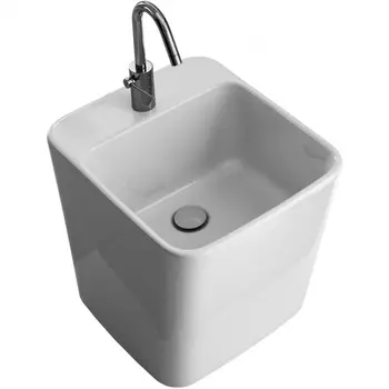 Раковина Hatria