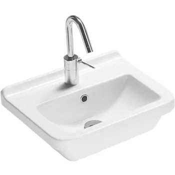 Раковина Hatria