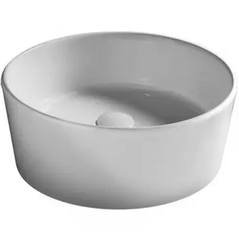 Раковина Hatria