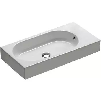 Раковина Hatria