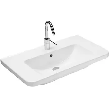 Раковина Hatria