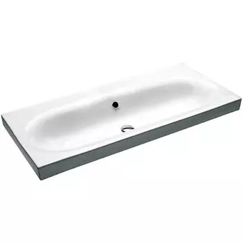 Раковина Hatria