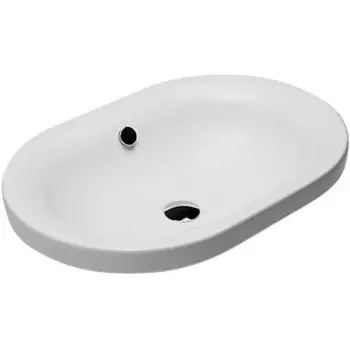 Раковина Hatria