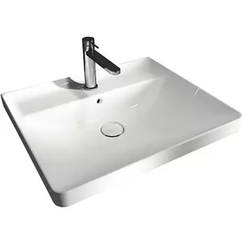 Раковина Hatria