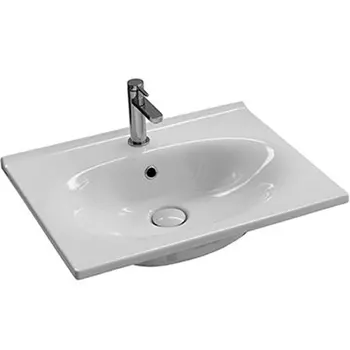 Раковина Hatria