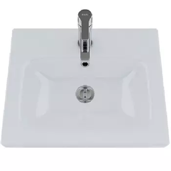 Раковина Iddis