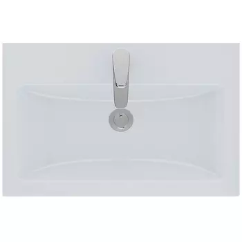 Раковина Iddis