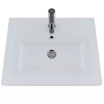 Раковина Iddis