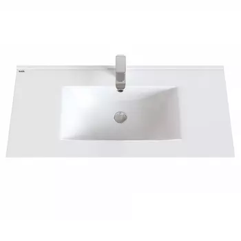 Раковина Iddis