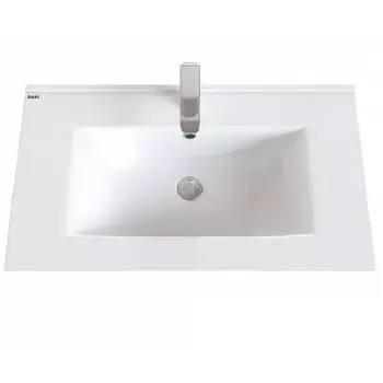 Раковина Iddis