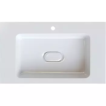 Раковина Iddis