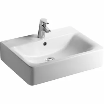 Раковина Ideal Standard