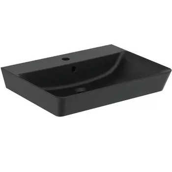 Раковина Ideal Standard