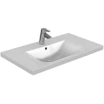 Раковина Ideal Standard