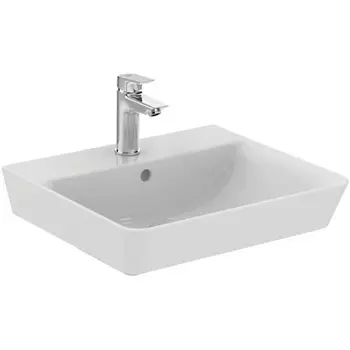 Раковина Ideal Standard