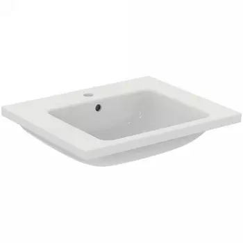 Раковина Ideal Standard