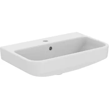 Раковина Ideal Standard