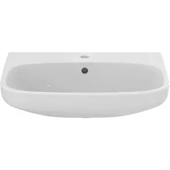 Раковина Ideal Standard