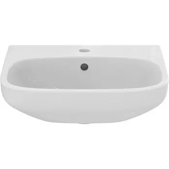 Раковина Ideal Standard