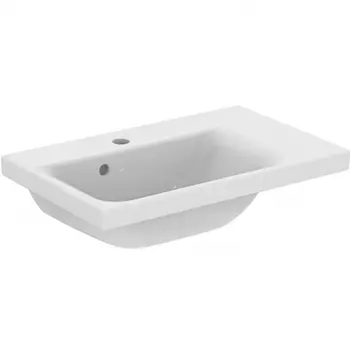 Раковина Ideal Standard