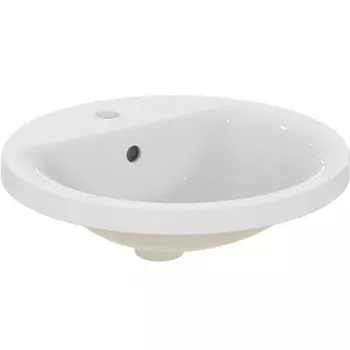 Раковина Ideal Standard