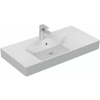 Раковина Ideal Standard