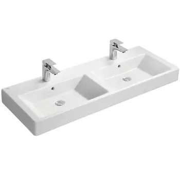 Раковина Ideal Standard