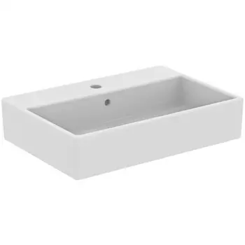 Раковина Ideal Standard