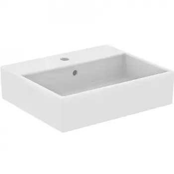 Раковина Ideal Standard