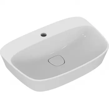 Раковина Ideal Standard