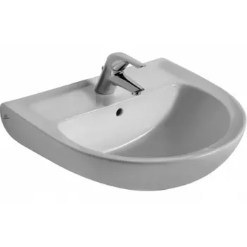 Раковина Ideal Standard