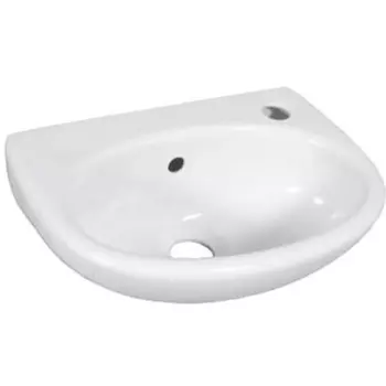 Раковина Ideal Standard