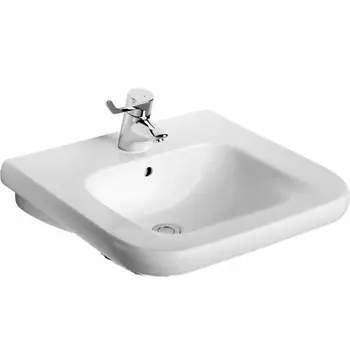 Раковина Ideal Standard