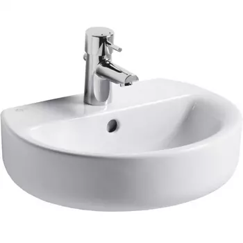 Раковина Ideal Standard