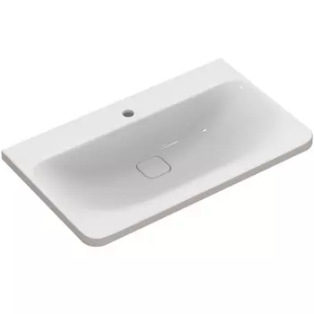 Раковина Ideal Standard