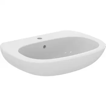 Раковина Ideal Standard