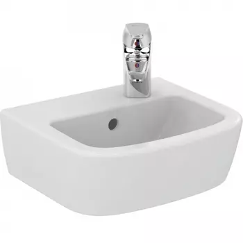 Раковина Ideal Standard