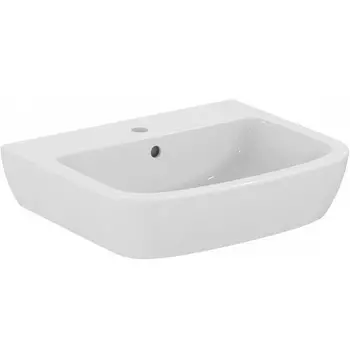 Раковина Ideal Standard