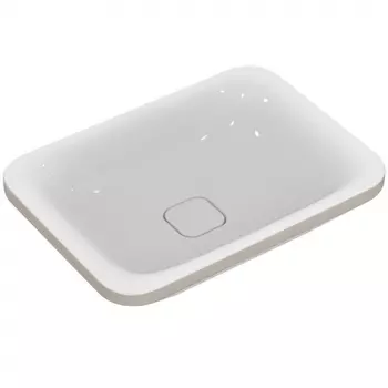 Раковина Ideal Standard