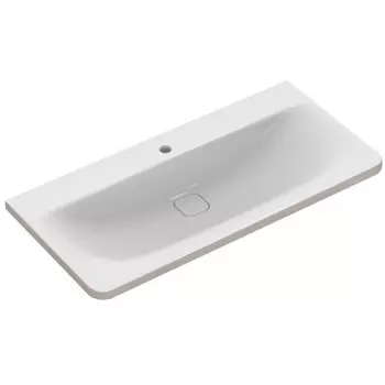 Раковина Ideal Standard