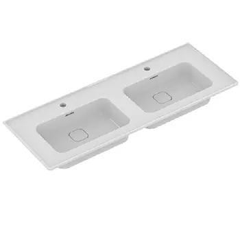 Раковина Ideal Standard