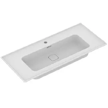 Раковина Ideal Standard