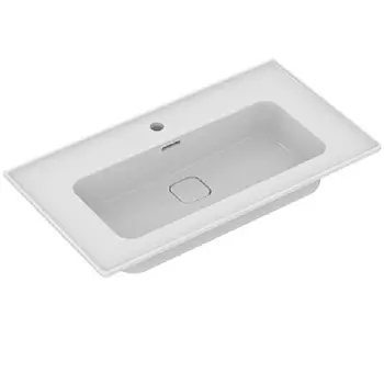 Раковина Ideal Standard