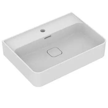 Раковина Ideal Standard