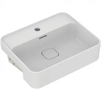 Раковина Ideal Standard